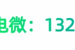 四川关于我们