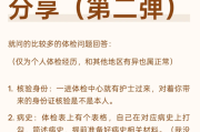 四川gwy体检经历分享