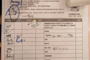 四川中国邮政储蓄银行湖南省分行体检