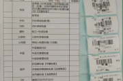 四川入职体检，福利体检