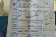 四川公司福利体检怕有问题怎么办